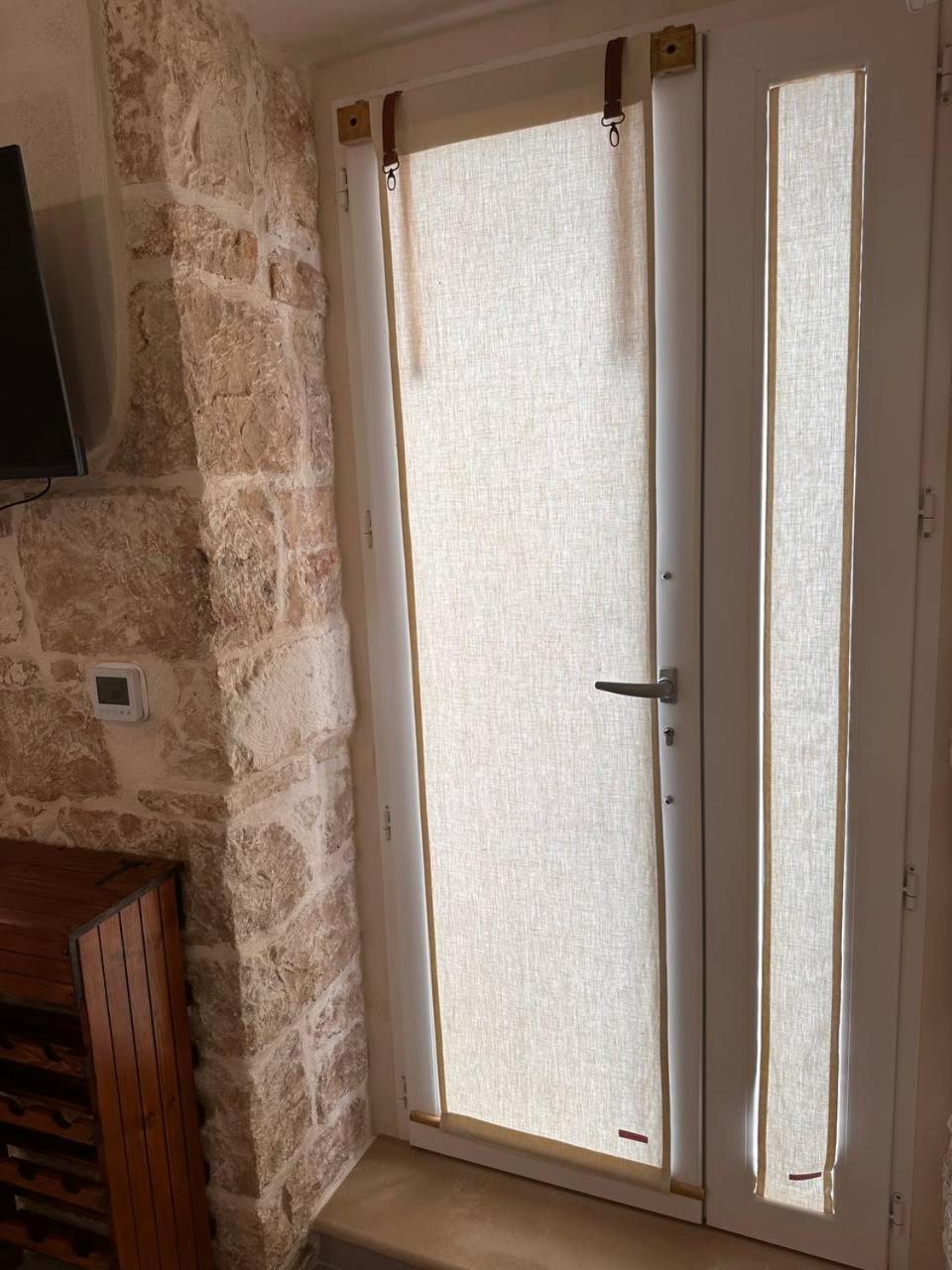Primus Suite Ceglie Messapica Exterior foto